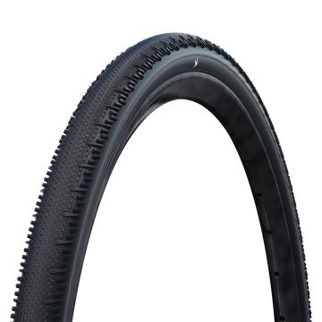 Schwalbe G-One RS Performance TLR Tyre