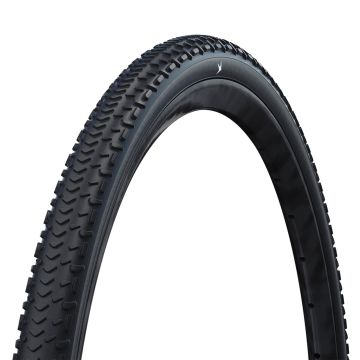 Schwalbe G-One RX TLR Tyre