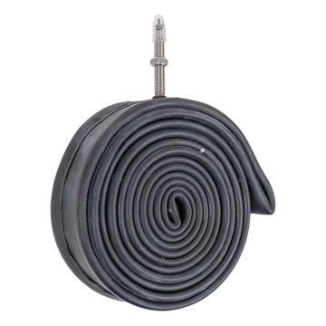 Schwalbe SV17 700c Air Plus Presta Inner Tube