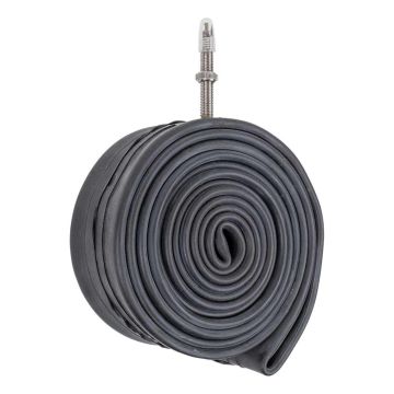 Schwalbe SV19 29&quot; Air Plus Presta Inner Tube