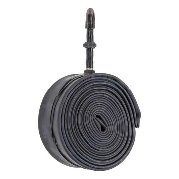 Schwalbe SV17 700c Extra Light Presta Inner Tube
