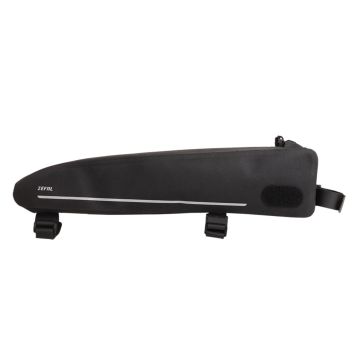 Zefal Z Adventure T3 Top Tube Bag