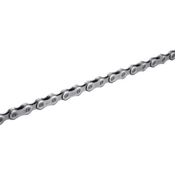 Shimano CN-M6100 Deore 12-Speed Chain With Quick Link