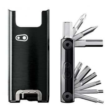 crankbrothers F15 Multi Tool