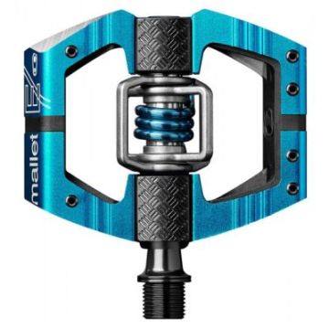 crankbrothers Mallet E Enduro Pedals