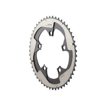 SRAM Red22 X-Glide R 50T YAW BCD 11 Speed