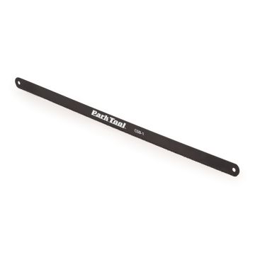 Park Tool Carbon Cutting Saw Blade