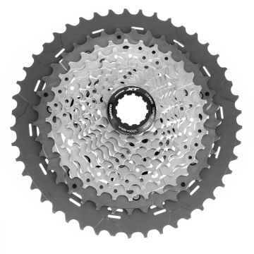 Shimano Deore XT M8000 11-Speed Cassette