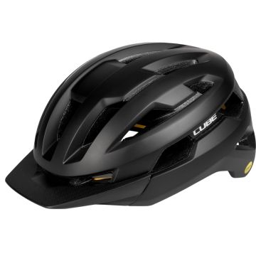 Cube Hover Helmet