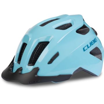 Cube Fink Helmet