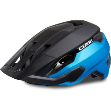 Cube Stray Helmet
