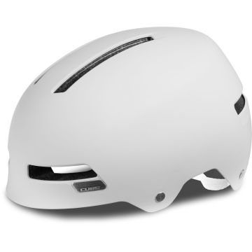 Cube Dirt 2.0 Helmet
