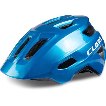 Cube Linok Helmet