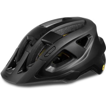 Cube Fleet Helmet