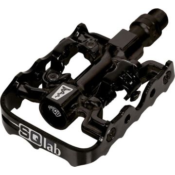 SQlab 510 Pedals