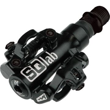 SQlab 511 Pedals