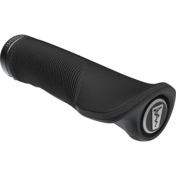 SQlab 710 2.0 Grips