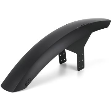 Cube Acid Mud Blocker Front Mudguard