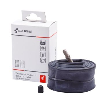 Cube MTB Inner Tube