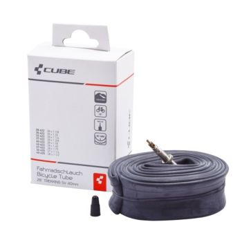 Cube 700C Road Inner Tube