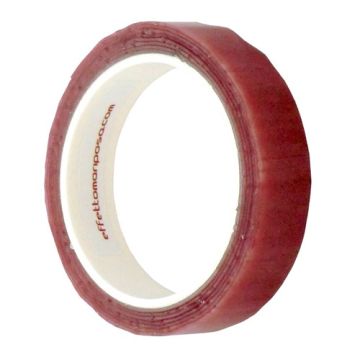 Effetto Mariposa Cargona Tubular Tape