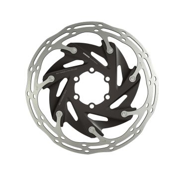 SRAM Centreline XR Rotor