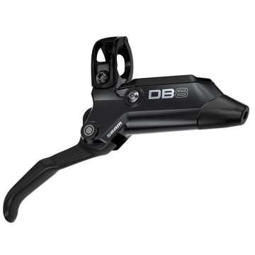 SRAM DB8 Hydraulic Disc Brake - B1