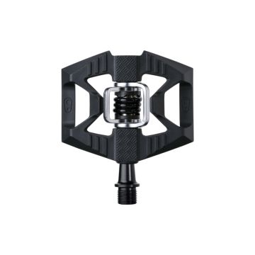 crankbrothers Double Shot 1 Pedals