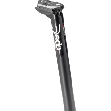 Deda Zero2 Seatpost