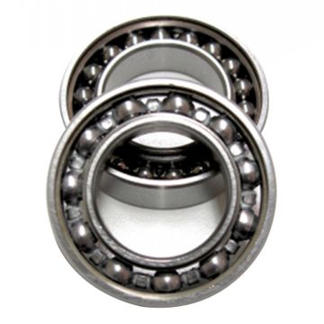 Enduro ABEC3 MAX Steel Sealed Linkage Bearings