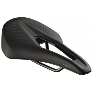Fizik Vento Argo R3 Saddle
