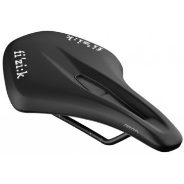 Fizik Terra Argo X5 Saddle