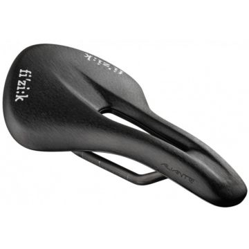 Fizik Aliante R1 Light Saddle