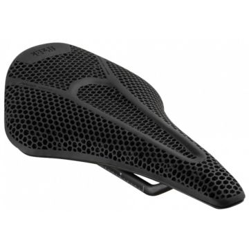 Fizik Argo Adaptive R1 Saddle