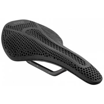 Fizik Vento Antares Adaptive R1 Saddle