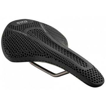 Fizik Vento Antares Adaptive R3 Saddle