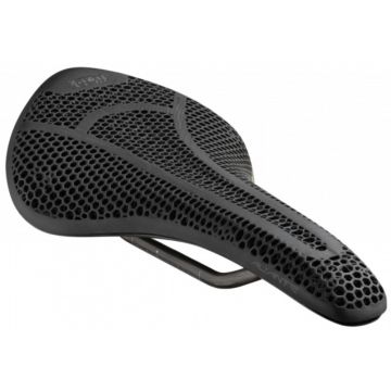 Fizik Tempo Aliante Adaptive R1 Saddle