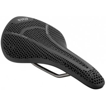 Fizik Tempo Aliante Adaptive R3 Saddle