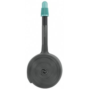 Aeron CX Gravel SuperLite Race Inner Tube