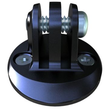 Bryton Combo Mount Adaptor