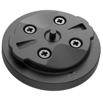 Bryton Conversion Kit (S500/S800/S510)