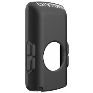 Bryton Protective Case