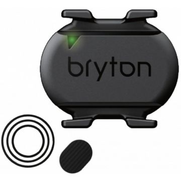 Bryton Smart Cadence Sensor