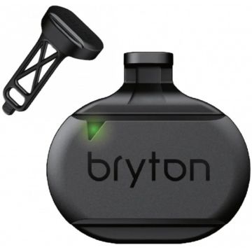 Bryton Smart Speed Sensor