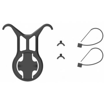 Bryton Gardia Saddle Rail Mount