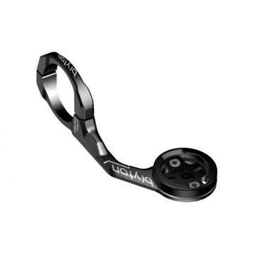 Bryton Sport Mount
