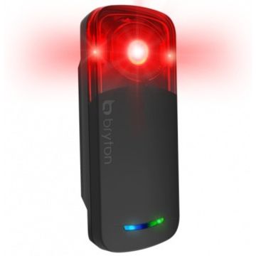 Bryton Gardia 300L Rear Light