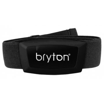 Bryton Smart Heart Rate Monitor