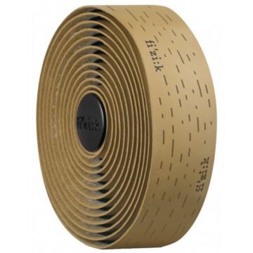 Fizik Terra Microtex Solocush Tacky Bar Tape