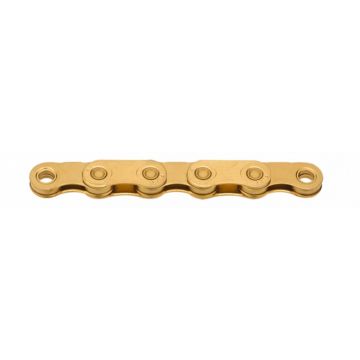 KMC X Flat 12-Speed Chain